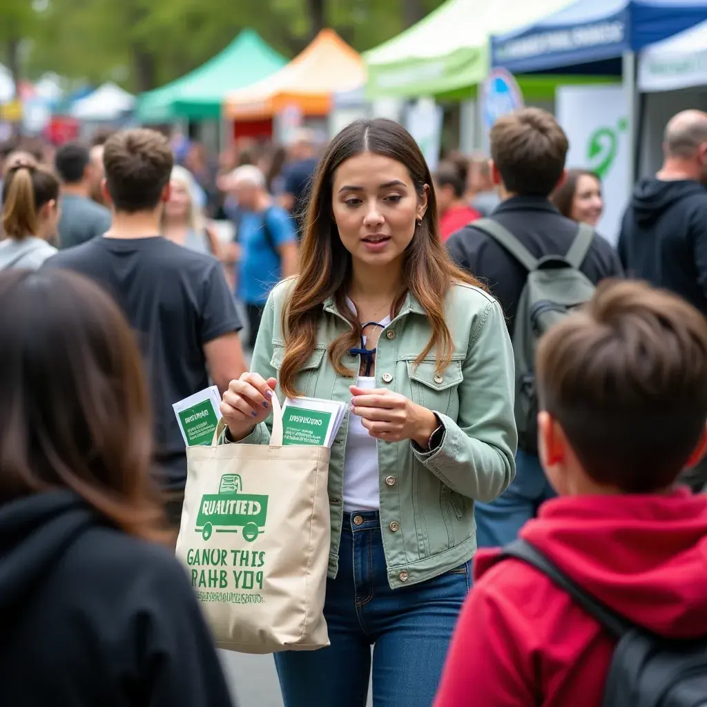 Innovation workspace