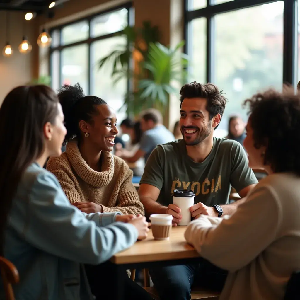 Natural earth-friendly solutions